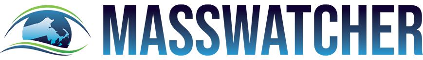 masswatcher-logo